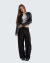 Pantalón BARBI con cinto - Quemimporta Teens