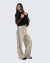 Pantalón BARBI con cinto