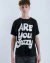 Remerón CRAZY en internet