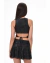 Top Lyra - tienda online