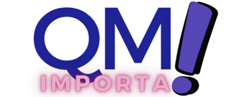 Quemimporta Teens