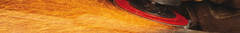 Banner da categoria Abrasivos