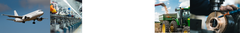 Banner da categoria Lubrificantes