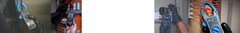 Banner da categoria Minipa