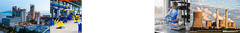 Banner da categoria Molykote