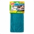 Super Pano de Pia Scotch Brite 1un Limpeza Cozinha Multiusos - comprar online