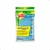 Pano Multiuso Scotch-Brite 5un Limpeza Doméstica Efetiva 3M - comprar online