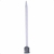 Bico Misturador EPX Longo Scotch-Weld 3M para Adesivos 10:1 - comprar online
