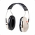 Protetor Auditivo 3M H6A Proteção Auricular para Ruídos - comprar online