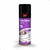 Cola Spray 3M 76 Tapeceiro Adesivo Alta Aderência 500ml na internet