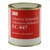 Adesivo Nitrílico 3M EC 847 800g Alta Performance Industrial - STORE do Brasil: Produtos 3M, Minipa e Molykote com Melhores Preços | Loja Online