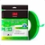 Fita 3M VHB Dupla Face Adesivo Transferível 4910 - 12mm x 20m - comprar online