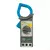 Minipa Alicate Amperímetro ET3200 Digital Corrente AC/DC Pro - comprar online