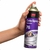 Cola Spray 3M 76 Tapeceiro Adesivo Alta Aderência 500ml - comprar online