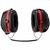 Abafador 3M Peltor H10B Protetor Auricular para Ruído - comprar online