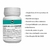 Molykote 111 Graxa Silicone 100g Lubrificante Vedação - comprar online