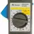 Minipa Alicate Amperímetro ET3200 Digital Corrente AC/DC Pro - STORE do Brasil: Produtos 3M, Minipa e Molykote com Melhores Preços | Loja Online