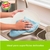 Super Pano de Pia Scotch Brite 1un Limpeza Cozinha Multiusos na internet