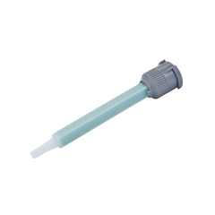 Bico Misturador EPX Green Scotch weld