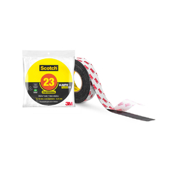 Fita de Autofusão 3M Scotch 23