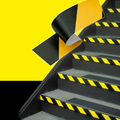 fita-zebrada-de-seguranca-3m-766-50-mm-x-33-m