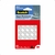 Protetor Anti-Impacto 3M Scotch Redondo Médio - Proteção - comprar online