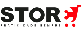 STORE do Brasil: Produtos 3M, Minipa e Molykote com Melhores Preços | Loja Online