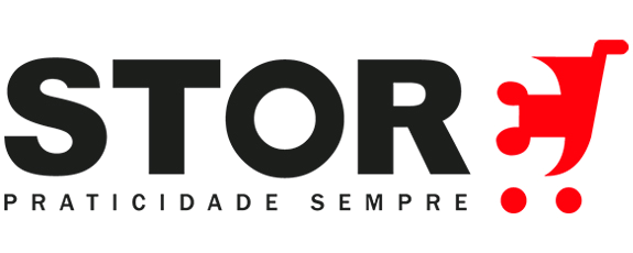 STORE do Brasil | Distribuidora 3M | Linhas 3M e Scotch Brite à pronta entrega