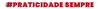 Banner STORE do Brasil | Distribuidora 3M | Linhas 3M e Scotch Brite à pronta entrega