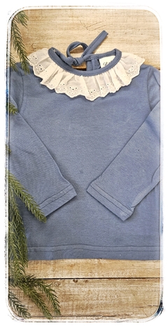 Remera Lolita