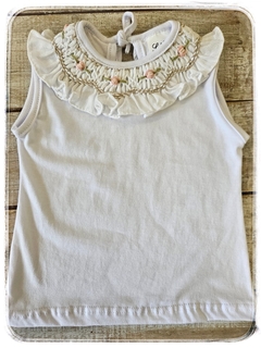 Musculosa popy