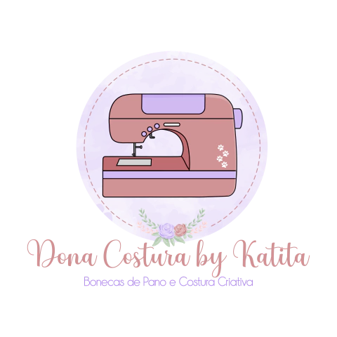 Dona Costura by Katita