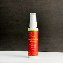 REPARA+ Reparador de pontas e reconstrução - comprar online