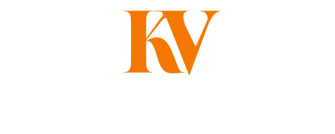 Karen Vicius