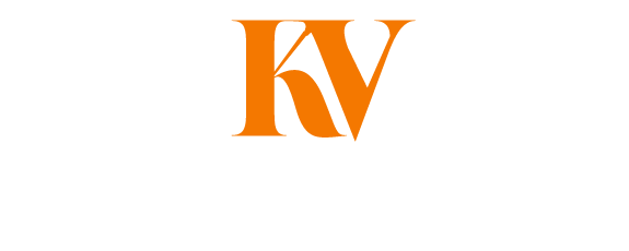 Karen Vicius