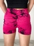 Short - SEAMLESS IMPORTADO - - comprar online