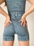 CONJUNTO SEAMLESS IMPORTADO - en internet