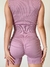 CONJUNTO SEAMLESS IMPORTADO -