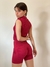 CONJUNTO SEAMLESS IMPORTADO -
