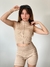 CONJUNTO SEAMLESS IMPORTADO - - comprar online