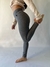 CALZA BASIC GREY - comprar online