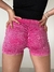 SHORT SEAMLESS IMPORTADO - - comprar online