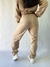 JOGGER CALIFORNIA CAMEL en internet