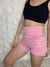 Short - SEAMLESS IMPORTADO - - comprar online