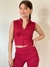 CONJUNTO SEAMLESS IMPORTADO - - comprar online