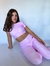 TOP PINK TIE DYE en internet