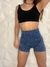 SHORT SEAMLESS IMPORTADO - PRE LAVADO - - comprar online