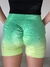 Short - SEAMLESS IMPORTADO -