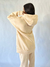 BUZO CAMEL SILVER - comprar online