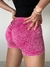 SHORT SEAMLESS IMPORTADO - en internet